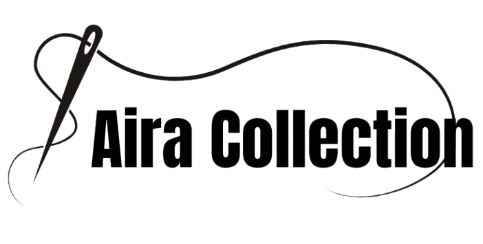 Aira_Collection-removebg-preview