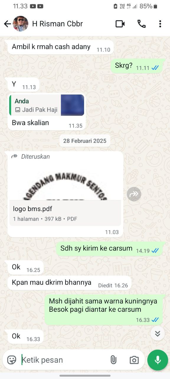 photo_6190325399129540291_y